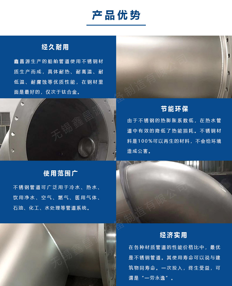 1584515308992589.jpg 鑫昌源船舶管件優(yōu)點(diǎn).jpg
