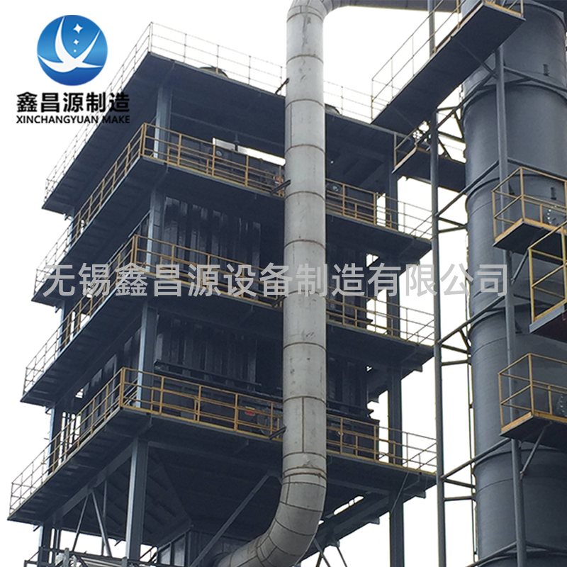 如何選擇濕式靜電除塵器廠(chǎng)家? 濕式靜電除塵器廠(chǎng)家